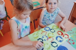 IMG20240709104033 